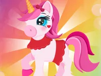 https://playallgames.online/game/unicorn-beauty-salon