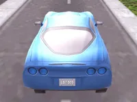 https://playallgames.online/game/taxi-simulator