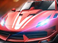 https://playallgames.online/game/overtaking-traffic-rider