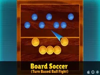 https://playallgames.online/game/board-soccer