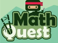 https://playallgames.online/game/math-quest
