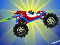 https://playallgames.online/game/monster-wheels-apocalypse