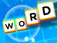 https://playallgames.online/game/word-factory-game