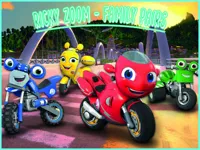 https://playallgames.online/game/ricky-zoom-family-pairs