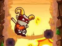 https://playallgames.online/game/way-of-the-samurai