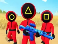https://playallgames.online/game/survival-challenge