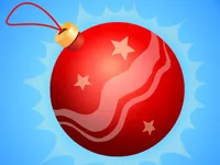 https://playallgames.online/game/merge-the-new-year-new-year-balls