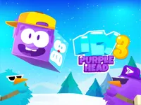 https://playallgames.online/game/icy-purple-head-3
