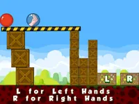 https://playallgames.online/game/rolling-hand-signal