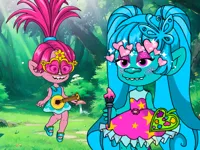 https://playallgames.online/game/chibi-troll-fashion-maker