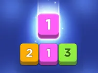https://playallgames.online/game/merge-block-number-puzzle