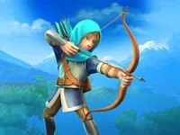 https://playallgames.online/game/ricochet-arrow-game
