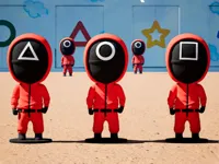 https://playallgames.online/game/456-squid-game-challenge