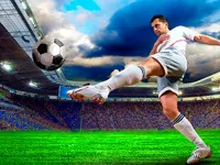 https://playallgames.online/game/football-match3