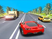 https://playallgames.online/game/highway-driving-car-racing-game-2020