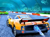 https://playallgames.online/game/underwater-car-racing-simulator