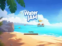 https://playallgames.online/game/waterjam