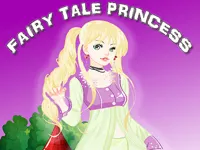 https://playallgames.online/game/fairytale-princess