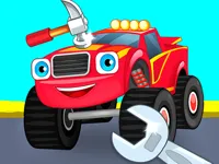 https://playallgames.online/game/monster-truck-repairing