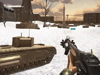 https://playallgames.online/game/ww2-cold-war-game-fps