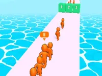 https://playallgames.online/game/leader-follow