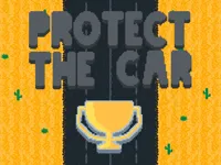 https://playallgames.online/game/protect-the-car