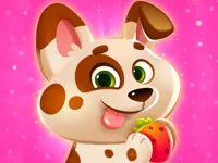 https://playallgames.online/game/lovely-virtual-dog