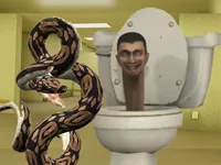 https://playallgames.online/game/python-snake-kill-skibidi-toilet-backrooms