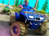 https://playallgames.online/game/atv-quad-bike-stunt-game