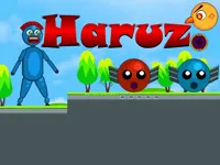 https://playallgames.online/game/haruz