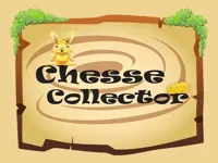https://playallgames.online/game/cheese-collector-rat-runner