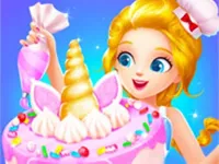 https://playallgames.online/game/princess-unicorn-food-game
