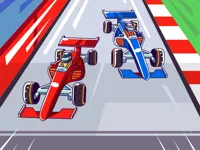https://playallgames.online/game/highway-racers