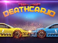 https://playallgames.online/game/death-car-io