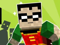 https://playallgames.online/game/teen-titans-go-minecraft-teenage-runner-3d