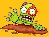 https://playallgames.online/game/zombie-shooter