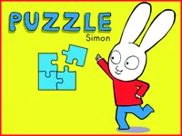 https://playallgames.online/game/simon-puzzle