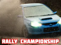 https://playallgames.online/game/rally-championship