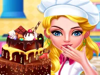 https://playallgames.online/game/chocolate-cake-cooking-party