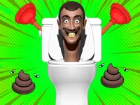 https://playallgames.online/game/skibidi-toilet-escape