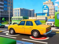 https://playallgames.online/game/parking-crazy