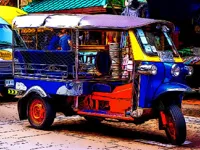 https://playallgames.online/game/tuk-tuk-tricycle-puzzle