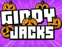 https://playallgames.online/game/giddy-jacks