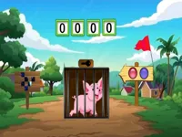 https://playallgames.online/game/g2m-piglet-escape