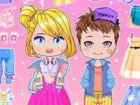 https://playallgames.online/game/cute-avatar-creator