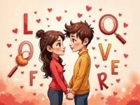 https://playallgames.online/game/valentines-hidden-alphawords