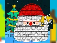 https://playallgames.online/game/christmas-pop-it-jigsaw