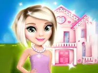 https://playallgames.online/game/dollhouse