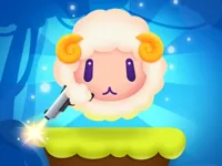 https://playallgames.online/game/crazy-sheep-hooper