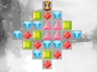 https://playallgames.online/game/jewels-matching-deluxe